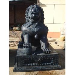 福建玉斌铜雕 精湛工艺下的铜雕狮子报价与艺术价值探析